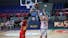 PBA: Kai Ballungay, Phoenix aim to bounce back against Ginebra in Philippine Cup tilt